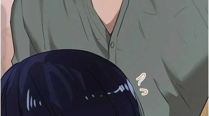 黑道千金 第47話-摩擦碰撞出的愛意 第37页