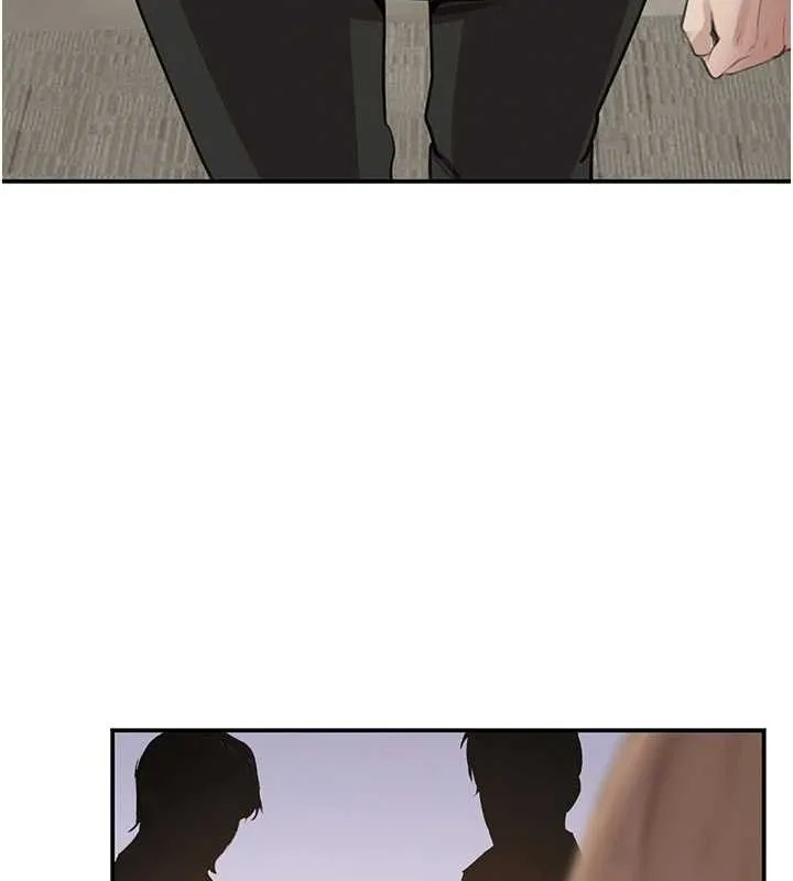 黑道千金 第47話-摩擦碰撞出的愛意 第140页