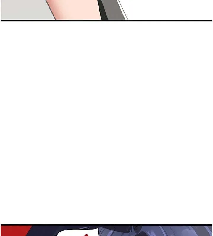 黑道千金 第63話-調教不聽話的小太妹 第100页