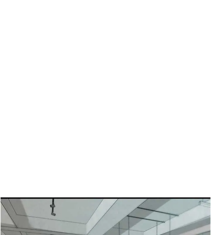 黑道千金 第63話-調教不聽話的小太妹 第92页