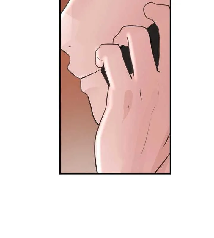 黑道千金 第63話-調教不聽話的小太妹 第132页