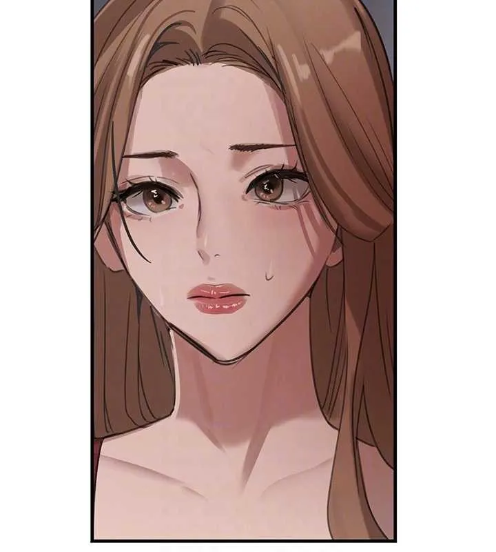 黑道千金 第70話-復仇的最後結局 第60页