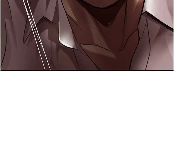 黑道千金 第70話-復仇的最後結局 第81页