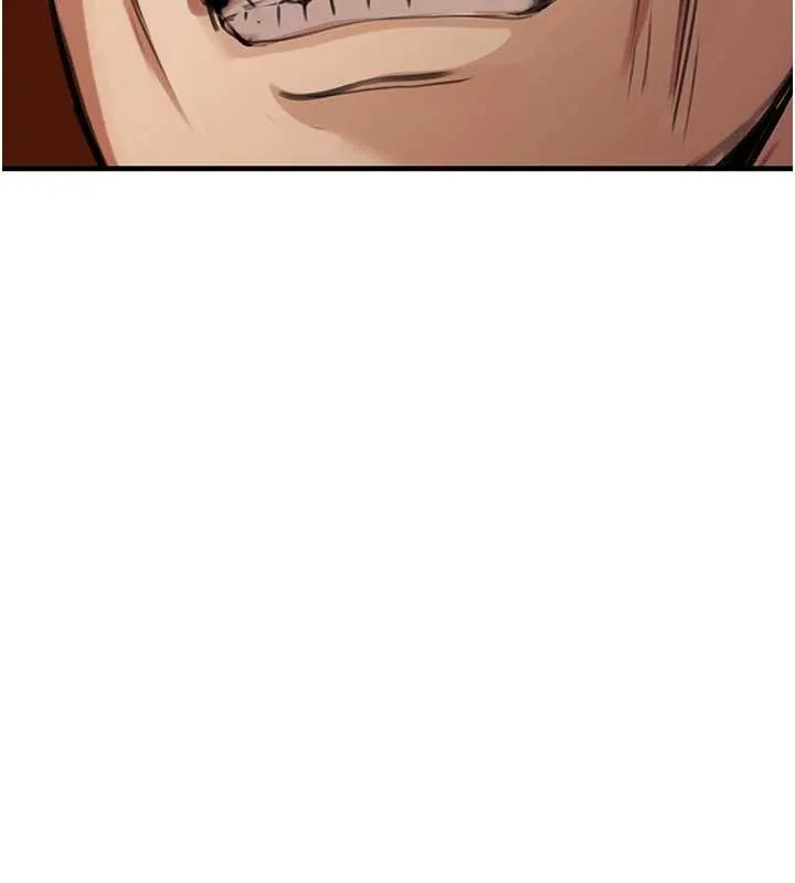 黑道千金 第70話-復仇的最後結局 第50页