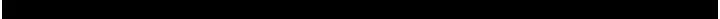 黑道千金 第70話-復仇的最後結局 第167页