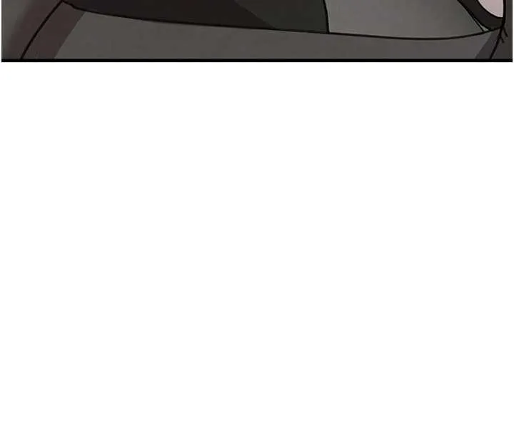 黑道千金 第70話-復仇的最後結局 第4页