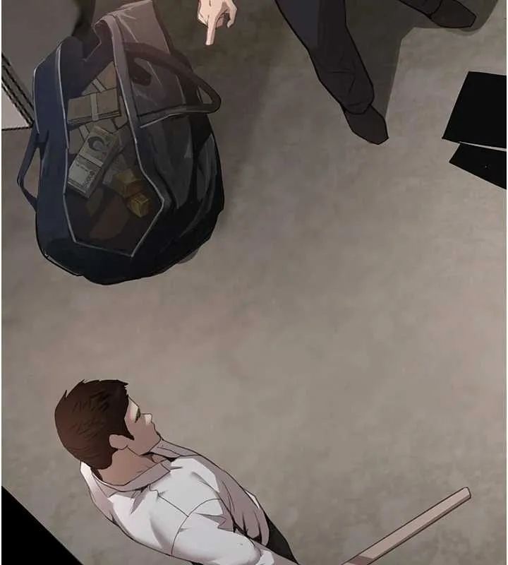 黑道千金 第70話-復仇的最後結局 第52页