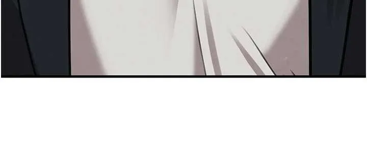 黑道千金 第70話-復仇的最後結局 第146页