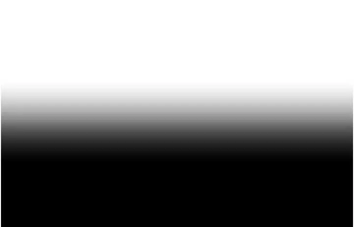 黑道千金 第70話-復仇的最後結局 第184页