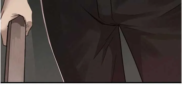 黑道千金 第70話-復仇的最後結局 第45页