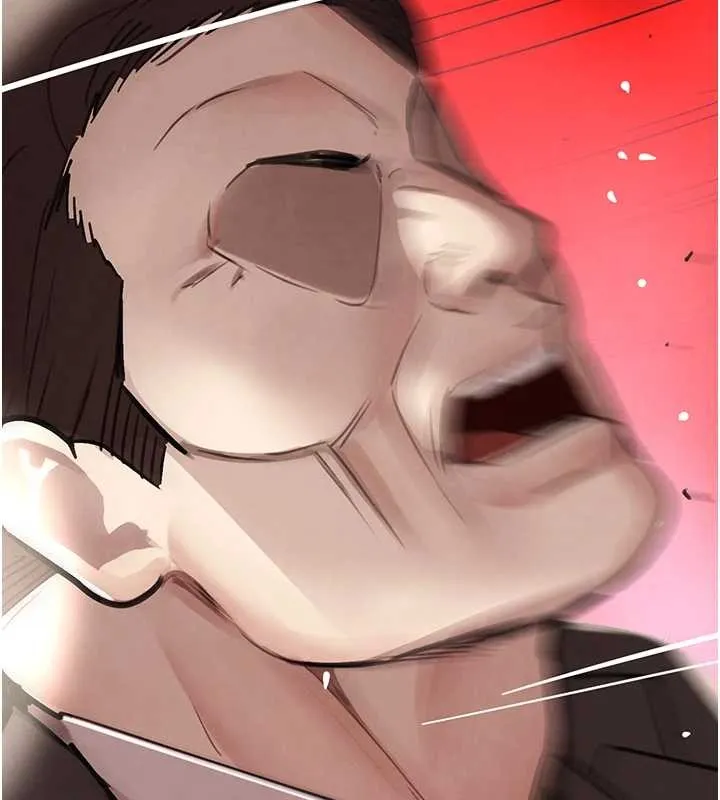 黑道千金 第70話-復仇的最後結局 第15页