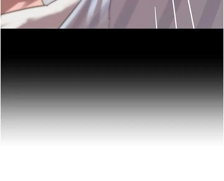黑道千金 第70話-復仇的最後結局 第192页