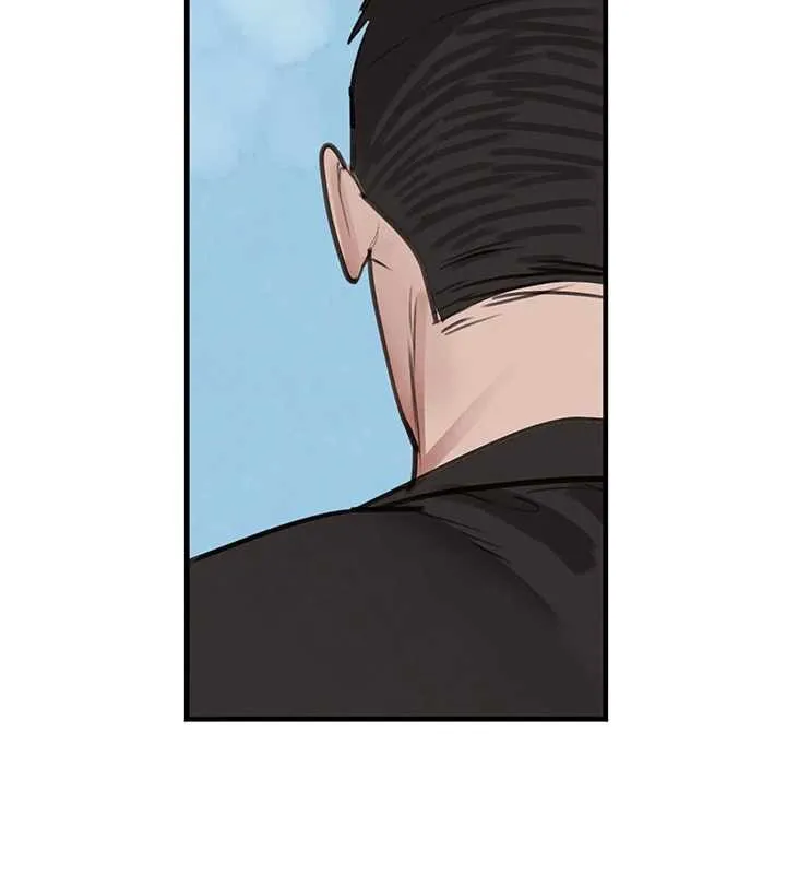 黑道千金 第70話-復仇的最後結局 第221页