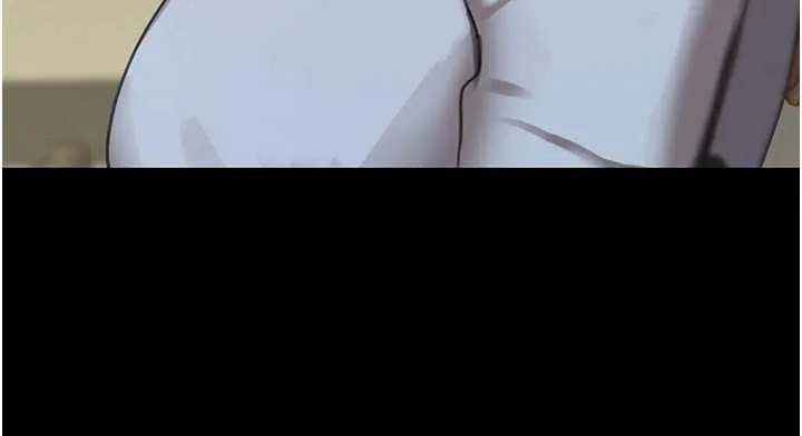 黑道千金 第70話-復仇的最後結局 第174页