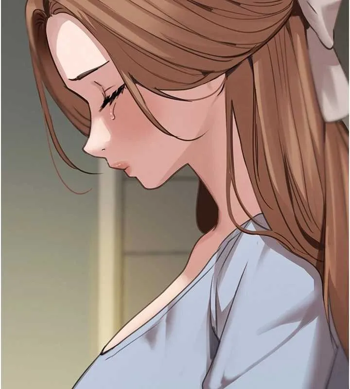 黑道千金 第70話-復仇的最後結局 第173页