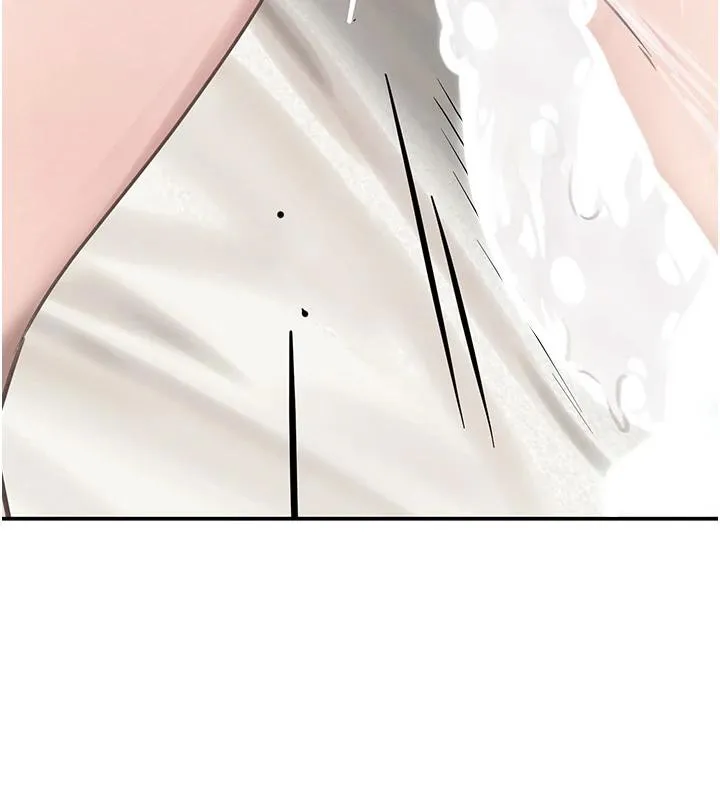 黑道千金 第54話-用刑逼出會長的祕密 第137页