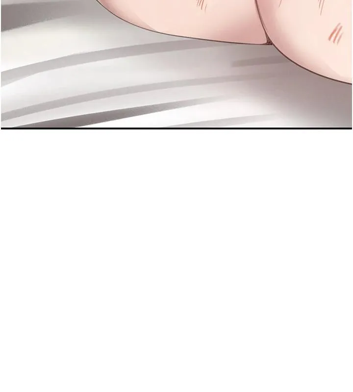 黑道千金 第54話-用刑逼出會長的祕密 第107页