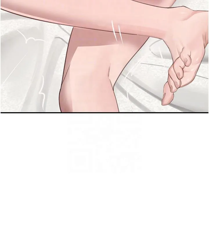 黑道千金 第54話-用刑逼出會長的祕密 第78页