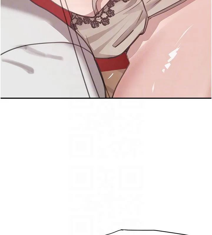 黑道千金 第54話-用刑逼出會長的祕密 第89页