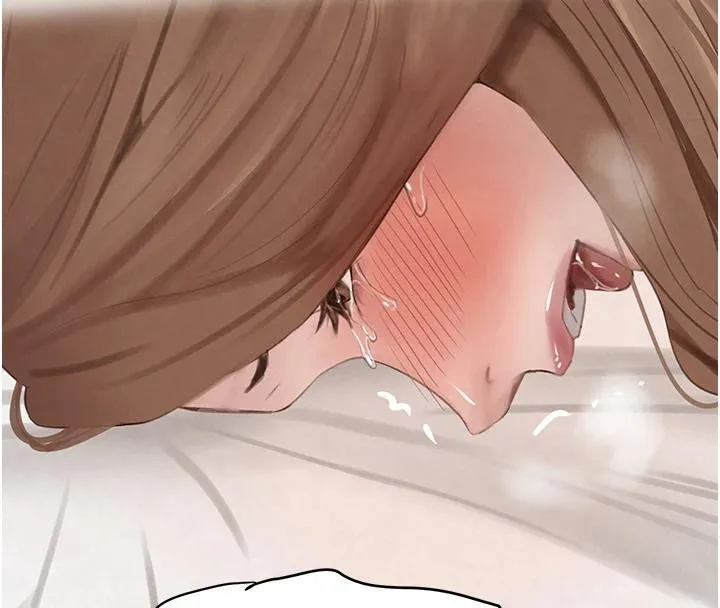 黑道千金 第54話-用刑逼出會長的祕密 第150页