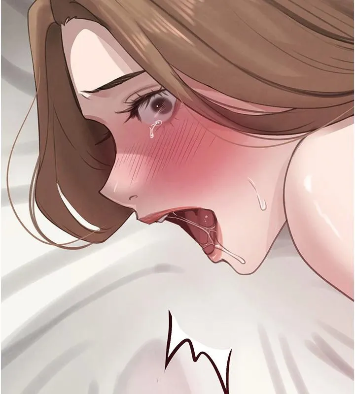 黑道千金 第54話-用刑逼出會長的祕密 第80页