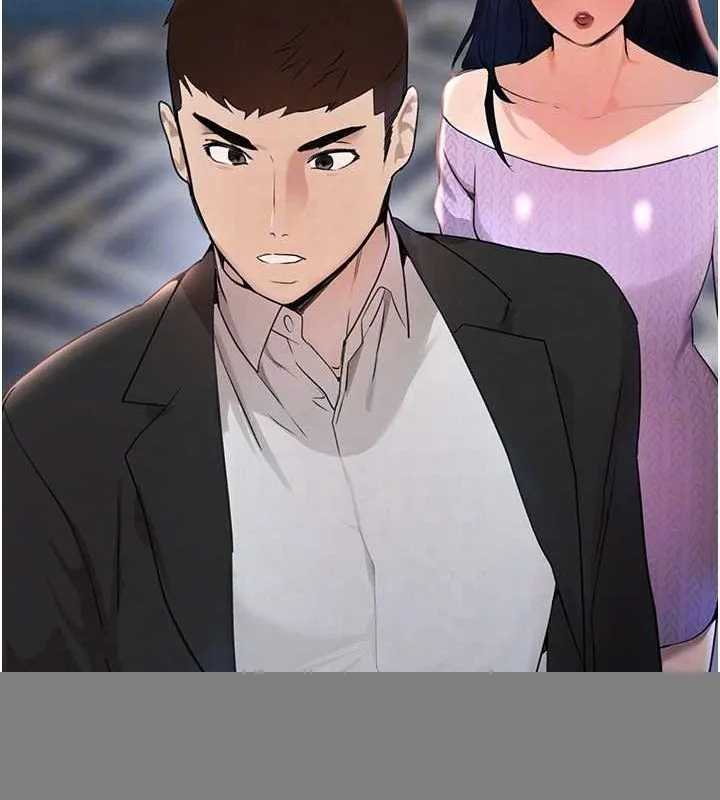 黑道千金 第26話-被迫參與百合play 第68页