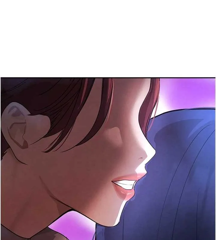 黑道千金 第21話-早洩的帥哥?我可以&hearts; 第157页