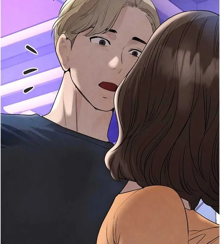 黑道千金 第21話-早洩的帥哥?我可以&hearts; 第114页