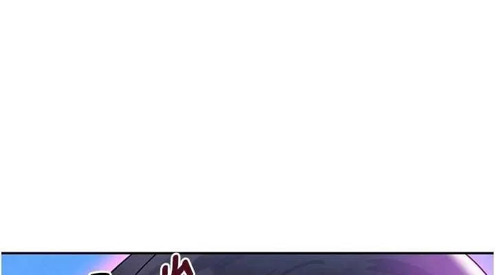 黑道千金 第21話-早洩的帥哥?我可以&hearts; 第37页