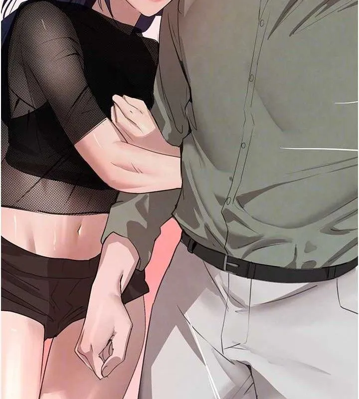 黑道千金 第46話-包廂內的淫亂呻吟聲 第71页
