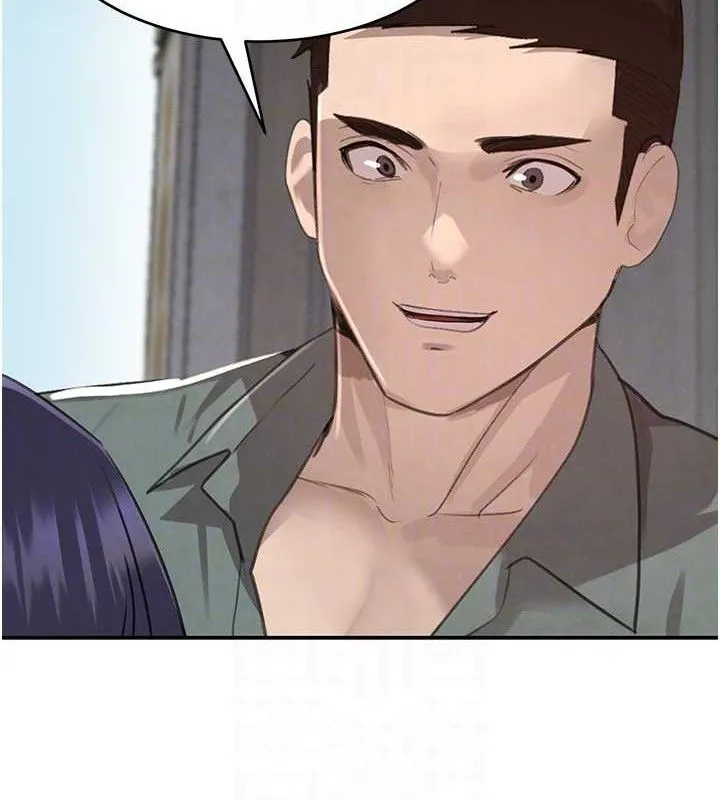 黑道千金 第46話-包廂內的淫亂呻吟聲 第69页