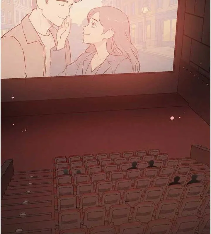 黑道千金 第46話-包廂內的淫亂呻吟聲 第36页