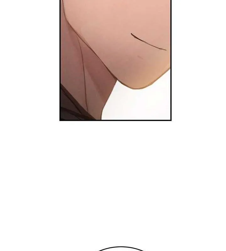 黑道千金 第46話-包廂內的淫亂呻吟聲 第5页