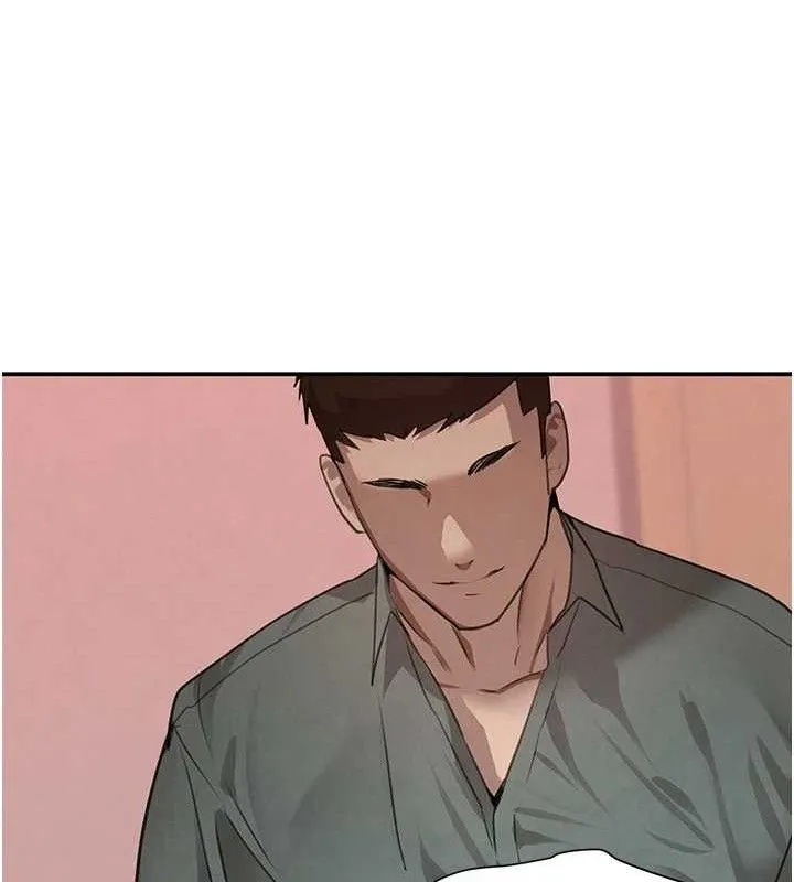黑道千金 第46話-包廂內的淫亂呻吟聲 第133页