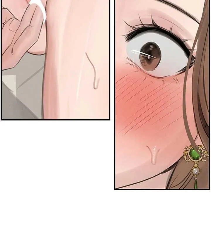 黑道千金 第53話-超強度快感折磨 第114页