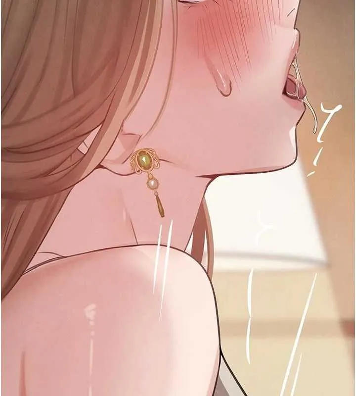 黑道千金 第53話-超強度快感折磨 第75页