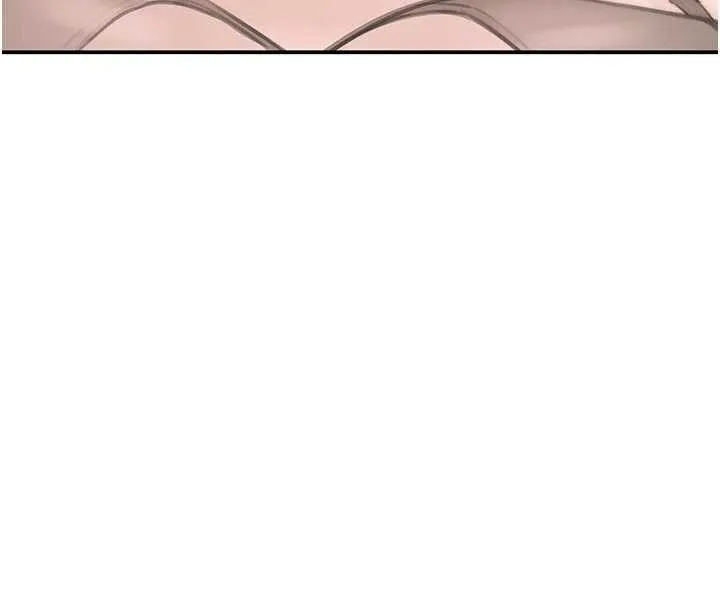 黑道千金 第53話-超強度快感折磨 第4页
