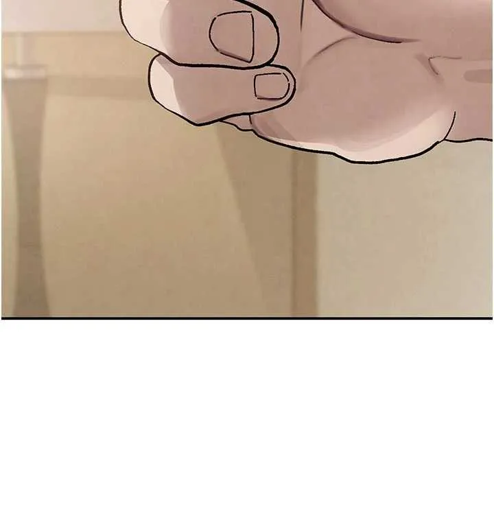 黑道千金 第53話-超強度快感折磨 第40页