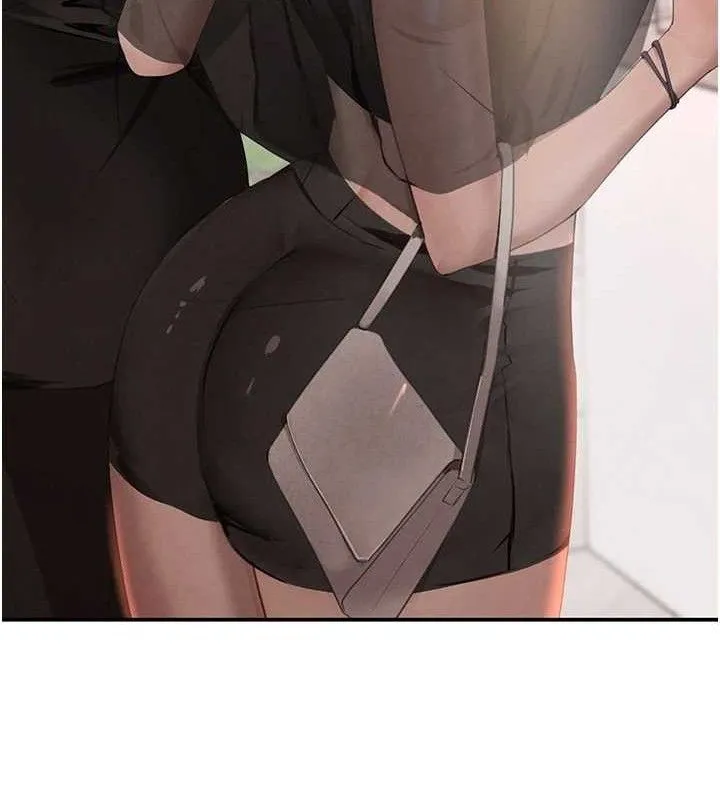 黑道千金 第45話-被初次開發後庭的感覺 第143页