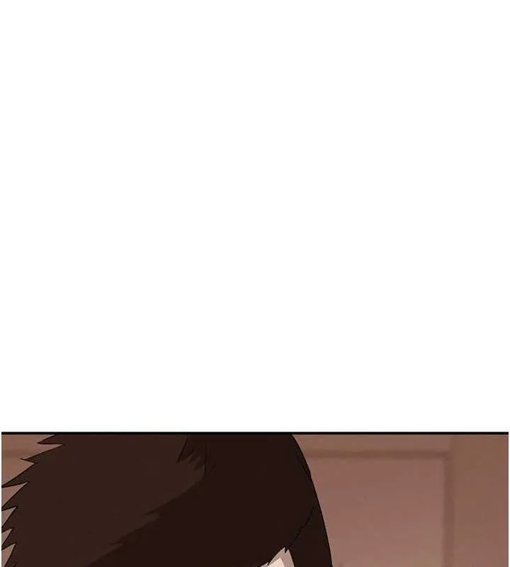 黑道千金 第45話-被初次開發後庭的感覺 第124页