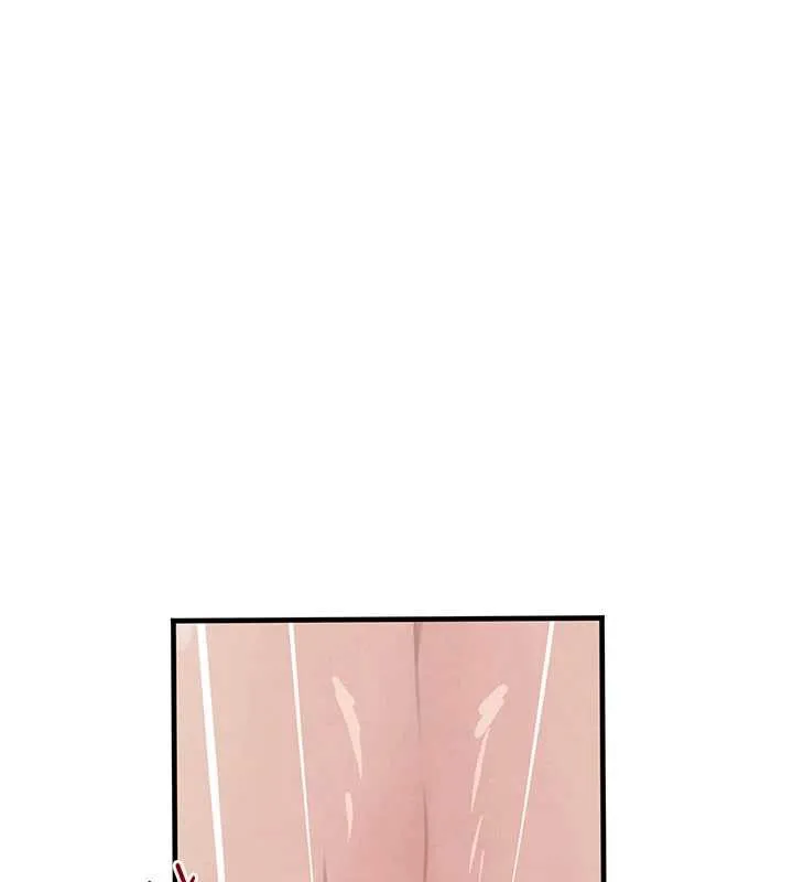 黑道千金 第58話-弟弟的老二好吃吧? 第155页
