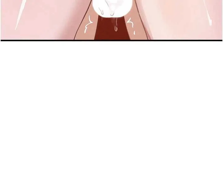 黑道千金 第58話-弟弟的老二好吃吧? 第49页