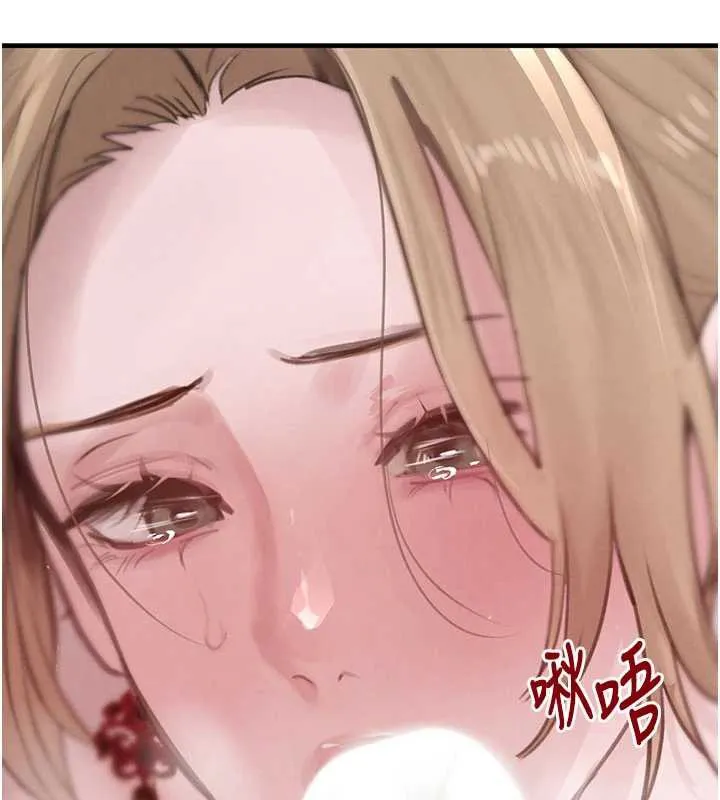 黑道千金 第58話-弟弟的老二好吃吧? 第100页