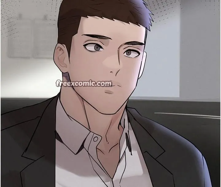 黑道千金 第37話-吃遍夜店的小弟弟們&hearts; 第154页