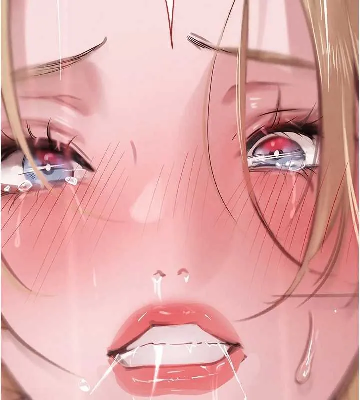 黑道千金 第61話-被巨物猛攻的下場 第145页