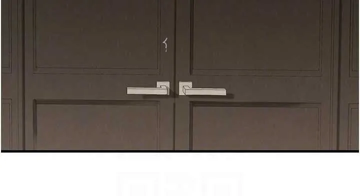 黑道千金 第61話-被巨物猛攻的下場 第48页