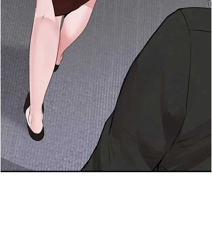 黑道千金 第61話-被巨物猛攻的下場 第44页