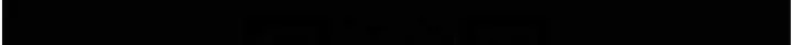 黑道千金 第4话-与霸道少爷的第一次 第15页