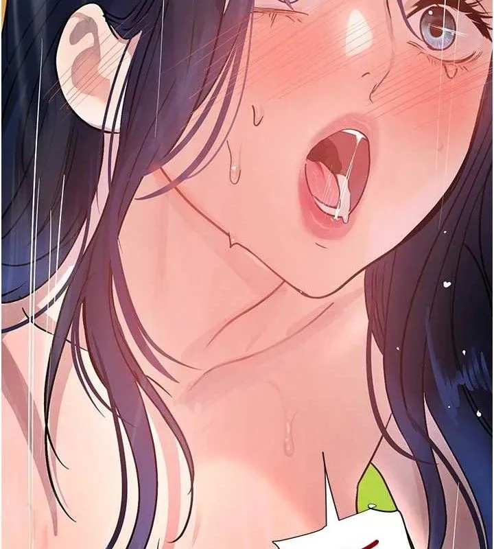 黑道千金 第29話-神祕巨乳妹突襲戰局 第39页