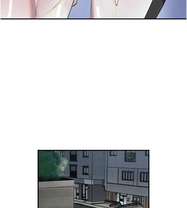 黑道千金 第29話-神祕巨乳妹突襲戰局 第123页